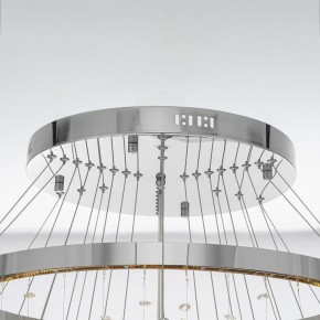 Подвесная люстра Citilux ETERA CL322090 в Златоусте - zlatoust.ok-mebel.com | фото 8