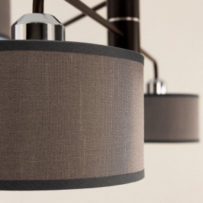 Подвесная люстра Citilux Форма CL428281 в Златоусте - zlatoust.ok-mebel.com | фото 14