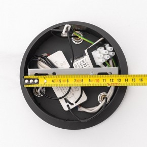 Подвесная люстра Citilux HELLY CL211042 в Златоусте - zlatoust.ok-mebel.com | фото 13
