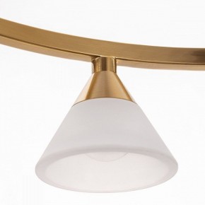 Подвесная люстра Citilux HELLY CL211042 в Златоусте - zlatoust.ok-mebel.com | фото 7
