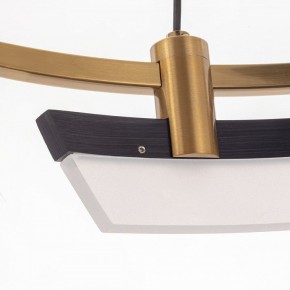 Подвесная люстра Citilux HELLY CL211042 в Златоусте - zlatoust.ok-mebel.com | фото 9