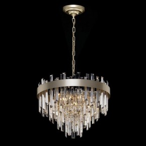 Подвесная люстра Citilux Лаура CL301262 в Златоусте - zlatoust.ok-mebel.com | фото 2