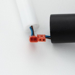 Подвесная люстра Citilux Lucia CL217181 в Златоусте - zlatoust.ok-mebel.com | фото 8