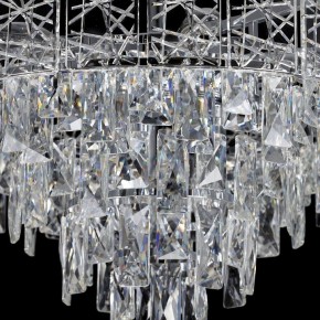 Подвесная люстра Citilux Sagrada CL317251 в Златоусте - zlatoust.ok-mebel.com | фото 12