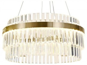 Подвесная люстра Citilux Sheldon CL339153 в Златоусте - zlatoust.ok-mebel.com | фото