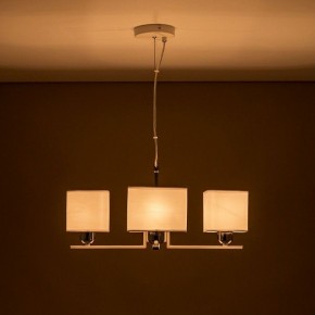 Подвесная люстра Citilux Тильда CL469245 в Златоусте - zlatoust.ok-mebel.com | фото 12
