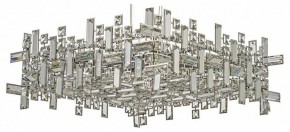 Подвесная люстра Dio D’Arte Erba Erba E 1.5.60.100 N в Златоусте - zlatoust.ok-mebel.com | фото