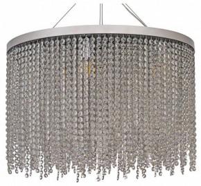 Подвесная люстра Dio D’Arte Gaby Gaby E 1.5.60.100 N в Златоусте - zlatoust.ok-mebel.com | фото