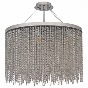 Подвесная люстра Dio D’Arte Gaby Gaby E 1.5.60.100 N в Златоусте - zlatoust.ok-mebel.com | фото 2