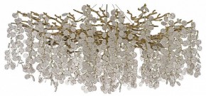 Подвесная люстра Dio D’Arte Tavenna Gold Tavenna H 1.5.100.102 G в Златоусте - zlatoust.ok-mebel.com | фото 2