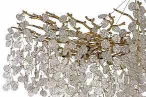 Подвесная люстра Dio D’Arte Tavenna Gold Tavenna H 1.5.100.102 G в Златоусте - zlatoust.ok-mebel.com | фото 5