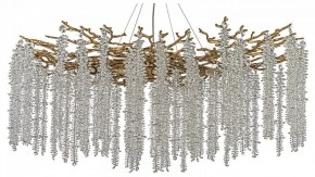 Подвесная люстра Dio D’Arte Tavenna Tavenna H 1.5.100.100 A в Златоусте - zlatoust.ok-mebel.com | фото