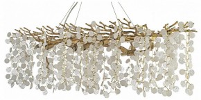 Подвесная люстра Dio D’Arte Tavenna Tavenna H 1.5.120x40.103 G в Златоусте - zlatoust.ok-mebel.com | фото
