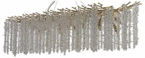 Подвесная люстра Dio D’Arte Tavenna Tavenna H 1.5.150x48.100 G в Златоусте - zlatoust.ok-mebel.com | фото
