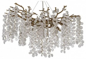 Подвесная люстра Dio D’Arte Tavenna Tavenna H 1.5.76.102 A в Златоусте - zlatoust.ok-mebel.com | фото