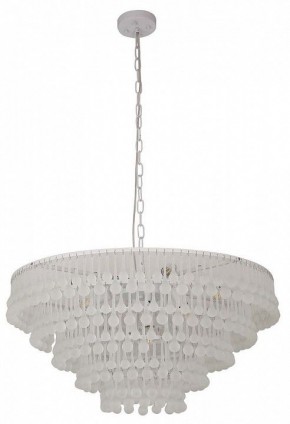 Подвесная люстра Favourite Boonden 4604-8P в Златоусте - zlatoust.ok-mebel.com | фото 2
