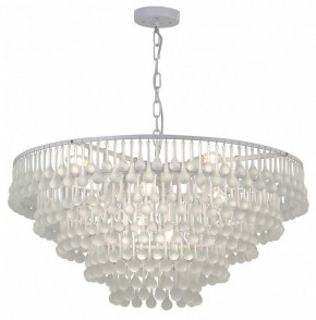 Подвесная люстра Favourite Boonden 4604-8P в Златоусте - zlatoust.ok-mebel.com | фото 3