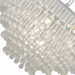 Подвесная люстра Favourite Boonden 4604-8P в Златоусте - zlatoust.ok-mebel.com | фото 7