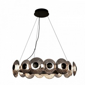 Подвесная люстра Favourite Claros 4642-16P в Златоусте - zlatoust.ok-mebel.com | фото 2