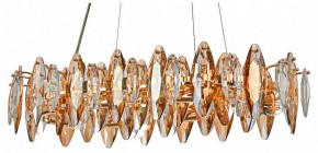 Подвесная люстра Favourite Glans 4719-8PC в Златоусте - zlatoust.ok-mebel.com | фото