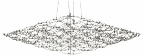 Подвесная люстра Favourite Thinner 4305-12P в Златоусте - zlatoust.ok-mebel.com | фото