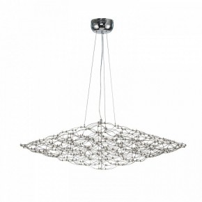 Подвесная люстра Favourite Thinner 4305-12P в Златоусте - zlatoust.ok-mebel.com | фото 3