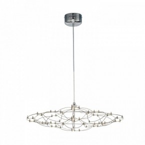 Подвесная люстра Favourite Thinner 4305-6P в Златоусте - zlatoust.ok-mebel.com | фото