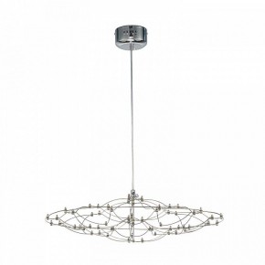 Подвесная люстра Favourite Thinner 4305-6P в Златоусте - zlatoust.ok-mebel.com | фото 3