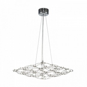 Подвесная люстра Favourite Thinner 4305-8P в Златоусте - zlatoust.ok-mebel.com | фото 2