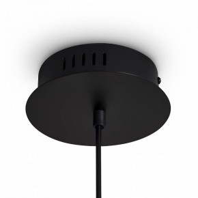 Подвесная люстра Freya Brilliance FR5557PL-L14B в Златоусте - zlatoust.ok-mebel.com | фото 9
