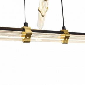 Подвесная люстра Freya Brilliance FR5557PL-L22B1 в Златоусте - zlatoust.ok-mebel.com | фото 9