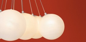 Подвесная люстра Freya Fiesta FR5531CL-13BS в Златоусте - zlatoust.ok-mebel.com | фото 8