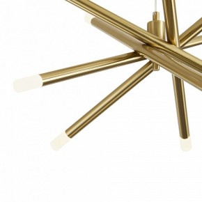 Подвесная люстра Freya Wands FR6130PL-L30B в Златоусте - zlatoust.ok-mebel.com | фото 8