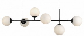 Подвесная люстра Kink Light Ирда 07622-6,19-01 в Златоусте - zlatoust.ok-mebel.com | фото