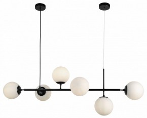Подвесная люстра Kink Light Ирда 07622-6,19-01 в Златоусте - zlatoust.ok-mebel.com | фото 2