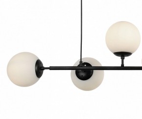 Подвесная люстра Kink Light Ирда 07622-6,19-01 в Златоусте - zlatoust.ok-mebel.com | фото 3