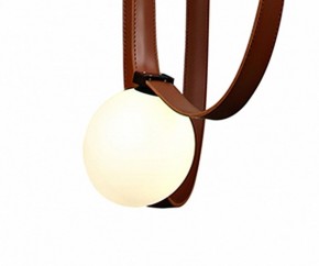 Подвесная люстра Kink Light Клиф 07682-5,04 в Златоусте - zlatoust.ok-mebel.com | фото 2