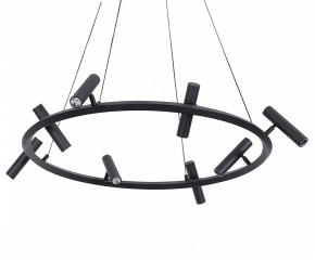 Подвесная люстра Kink Light Верония 07613-8A,19 в Златоусте - zlatoust.ok-mebel.com | фото