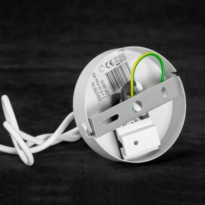 Подвесная люстра LGO LSP-897 LSP-8970 в Златоусте - zlatoust.ok-mebel.com | фото 8