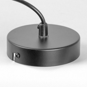 Подвесная люстра LGO LSP-897 LSP-8971 в Златоусте - zlatoust.ok-mebel.com | фото 7