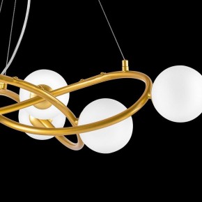 Подвесная люстра Lightstar Globo 799063 в Златоусте - zlatoust.ok-mebel.com | фото 5