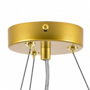 Подвесная люстра Lightstar Globo 799063 в Златоусте - zlatoust.ok-mebel.com | фото 6
