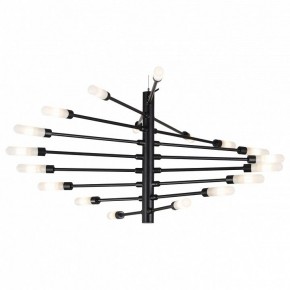 Подвесная люстра Lightstar Ragno 733187 в Златоусте - zlatoust.ok-mebel.com | фото