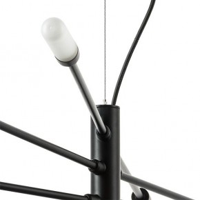Подвесная люстра Lightstar Ragno 733187 в Златоусте - zlatoust.ok-mebel.com | фото 3