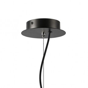 Подвесная люстра Lightstar Ragno 733187 в Златоусте - zlatoust.ok-mebel.com | фото 7
