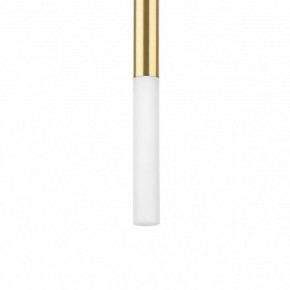 Подвесная люстра Lightstar Tubo L3T747133 в Златоусте - zlatoust.ok-mebel.com | фото 5