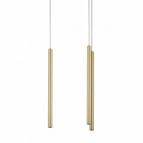Подвесная люстра Lightstar Tubo L3T747243 в Златоусте - zlatoust.ok-mebel.com | фото 2