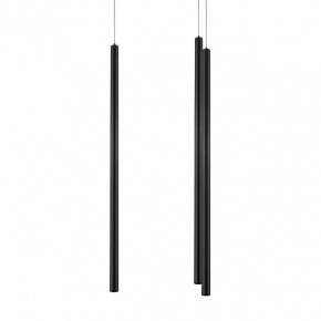 Подвесная люстра Lightstar Tubo L3T747337 в Златоусте - zlatoust.ok-mebel.com | фото 2