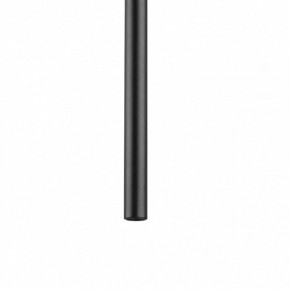 Подвесная люстра Lightstar Tubo L3T747337 в Златоусте - zlatoust.ok-mebel.com | фото 4