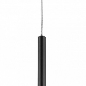 Подвесная люстра Lightstar Tubo L3T747337 в Златоусте - zlatoust.ok-mebel.com | фото 6